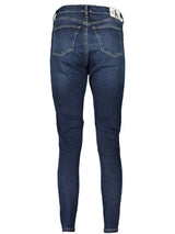 Calvin Klein · Дънки · J20J221250 | DontMiss.bg
