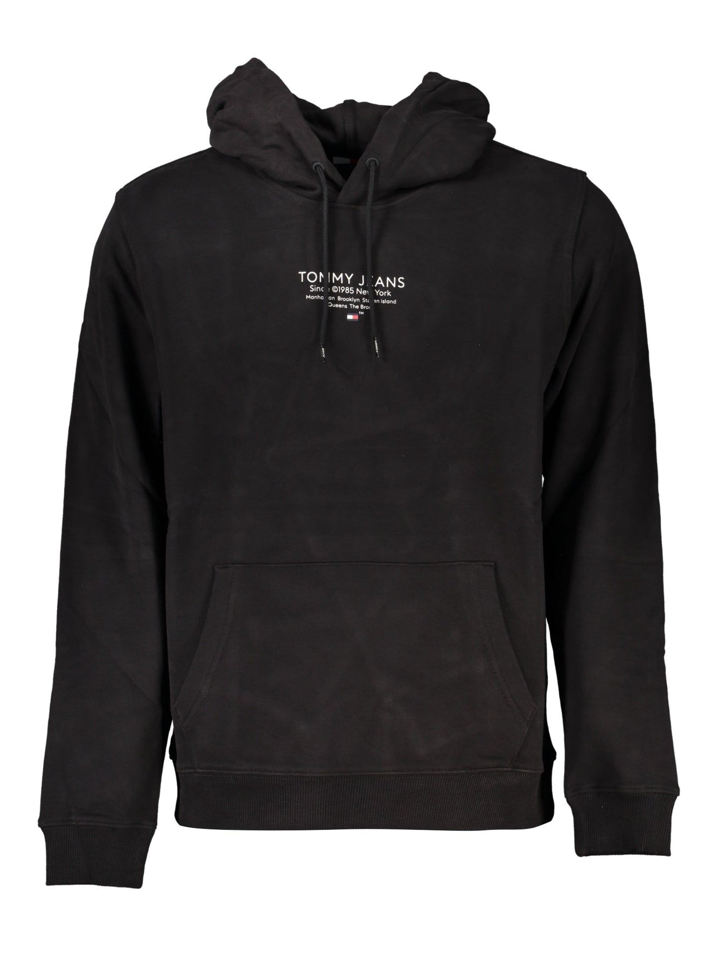 Tommy Hilfiger · Суитшърт · DM0DM18409 | DontMiss.bg
