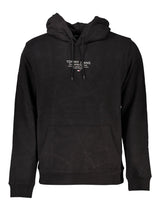 Tommy Hilfiger · Суитшърт · DM0DM18409 | DontMiss.bg