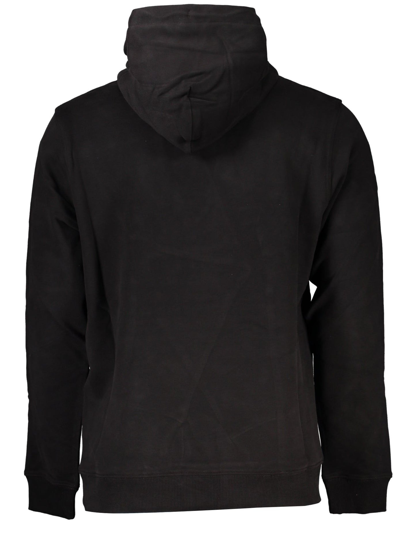 Tommy Hilfiger · Суитшърт · DM0DM18409 | DontMiss.bg