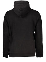 Tommy Hilfiger · Суитшърт · DM0DM18409 | DontMiss.bg