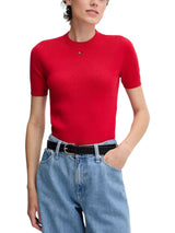 Tommy Jeans · Пуловер · DW0DW19336 | DontMiss.bg