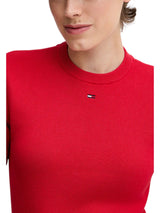 Tommy Jeans · Пуловер · DW0DW19336 | DontMiss.bg