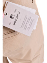 Woolrich · Шорти · b_41145 | DontMiss.bg