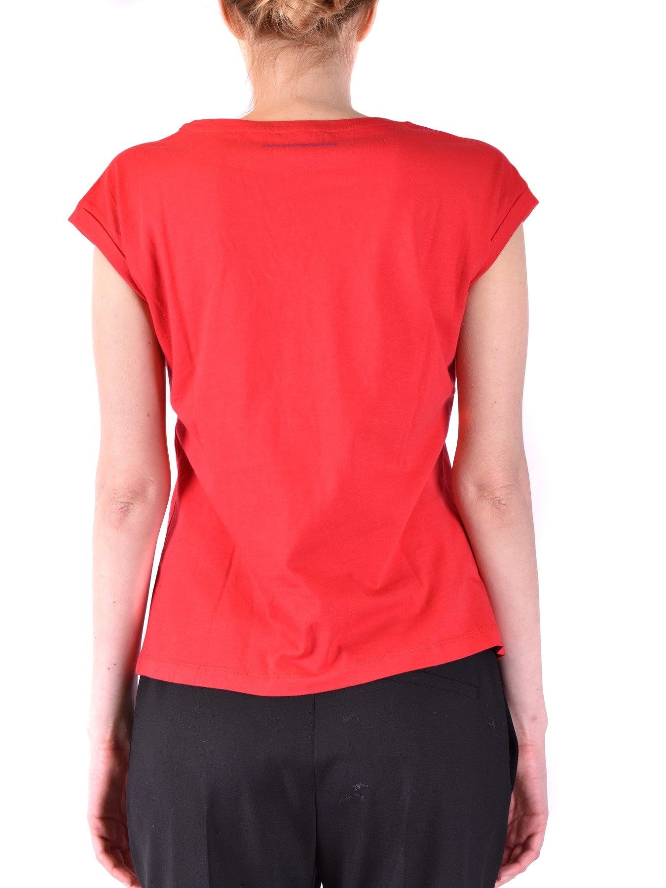 Emporio Armani · Тениска · b_41411 | DontMiss.bg