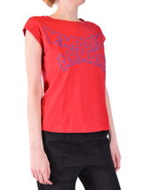 Emporio Armani · Тениска · b_41411 | DontMiss.bg