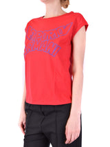 Emporio Armani · Тениска · b_41411 | DontMiss.bg