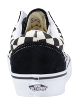 Vans · Ниски кецове · VN0A38G1P0S1 | DontMiss.bg