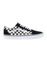 Vans · Ниски кецове · VN0A38G1P0S1 | DontMiss.bg