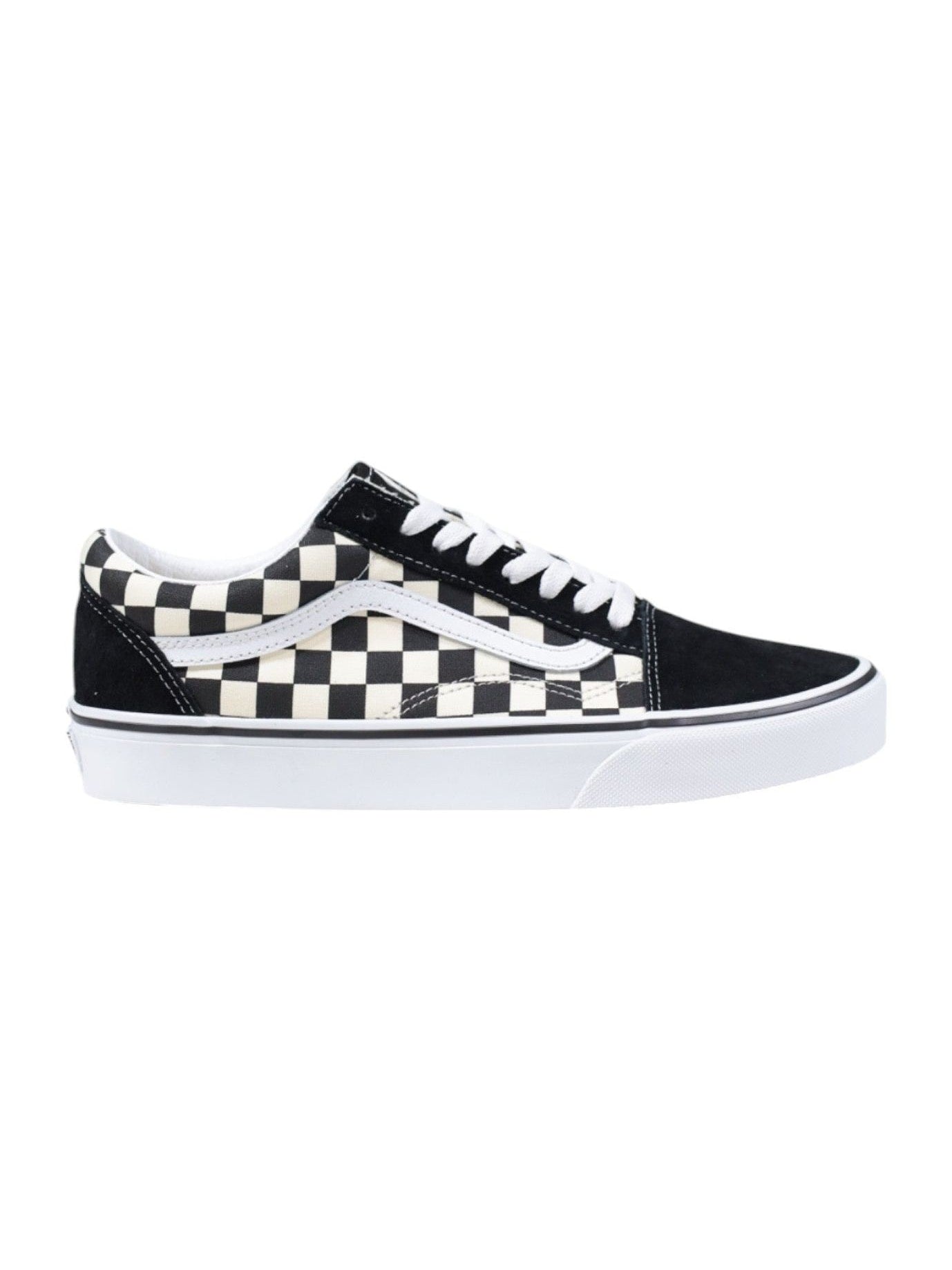 Vans · Ниски кецове · VN0A38G1P0S1 | DontMiss.bg