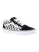 Vans · Ниски кецове · VN0A38G1P0S1 | DontMiss.bg