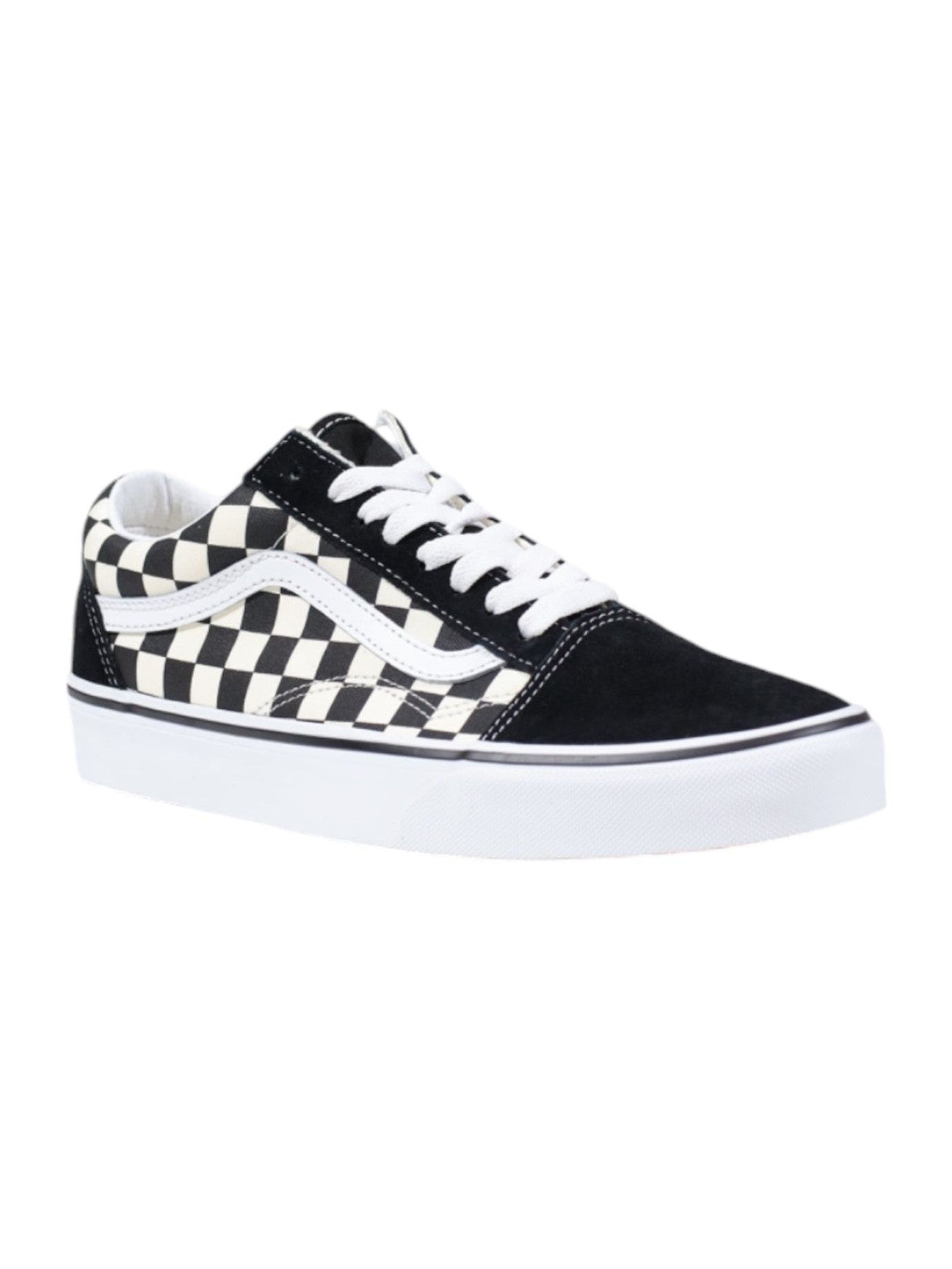 Vans · Ниски кецове · VN0A38G1P0S1 | DontMiss.bg