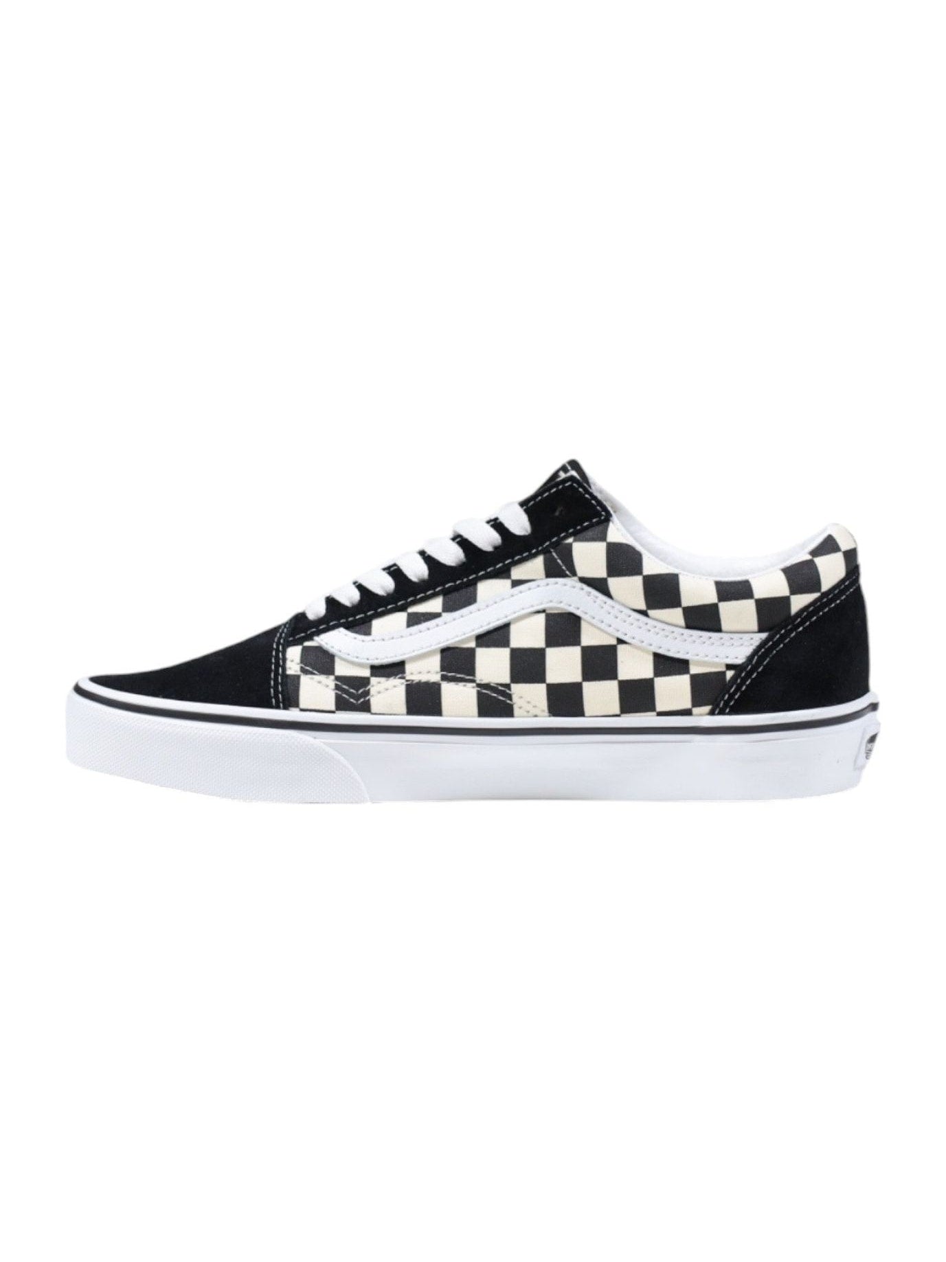 Vans · Ниски кецове · VN0A38G1P0S1 | DontMiss.bg