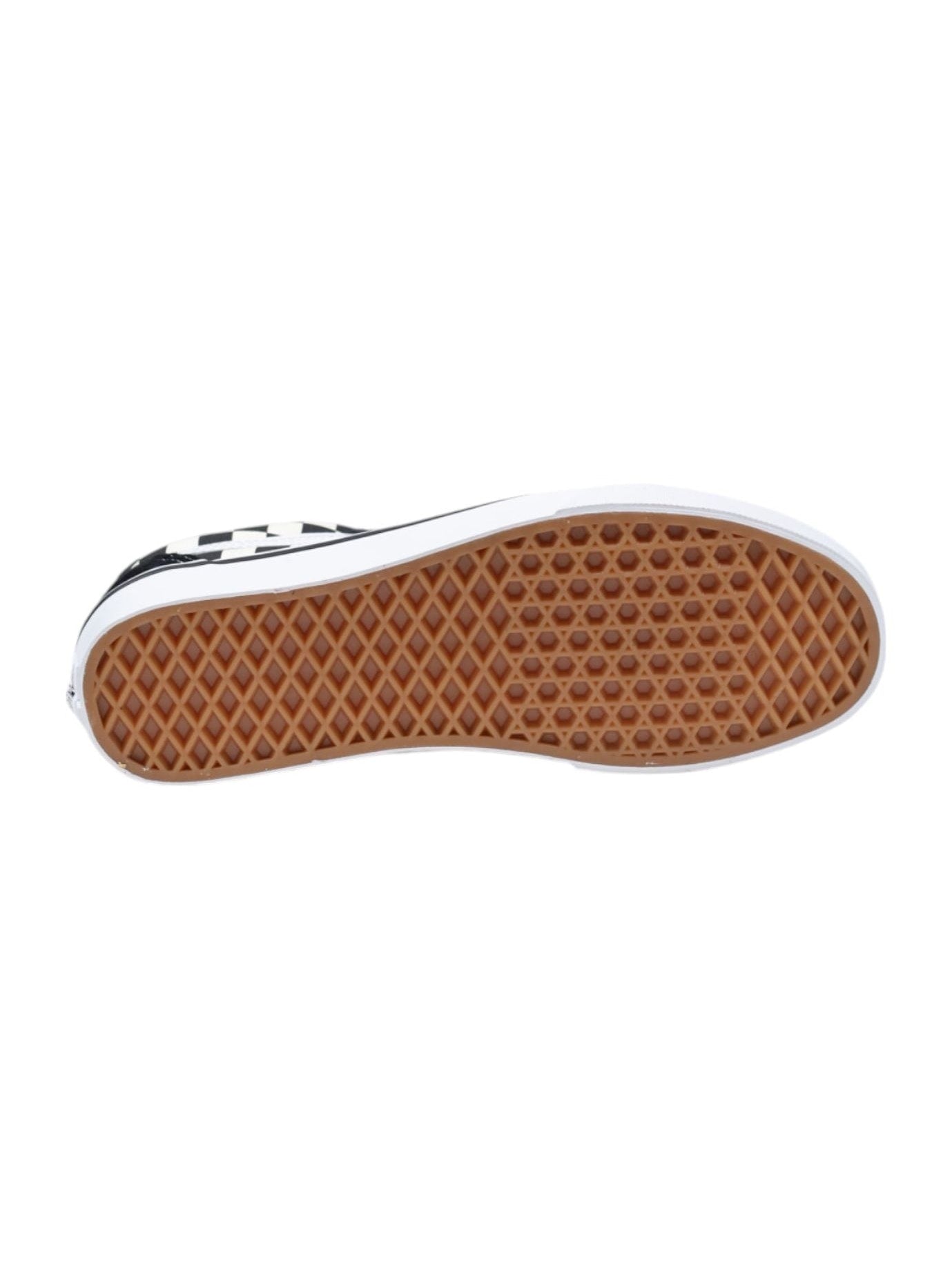 Vans · Ниски кецове · VN0A38G1P0S1 | DontMiss.bg