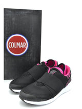 Colmar · Ниски кецове · b_37250 | DontMiss.bg