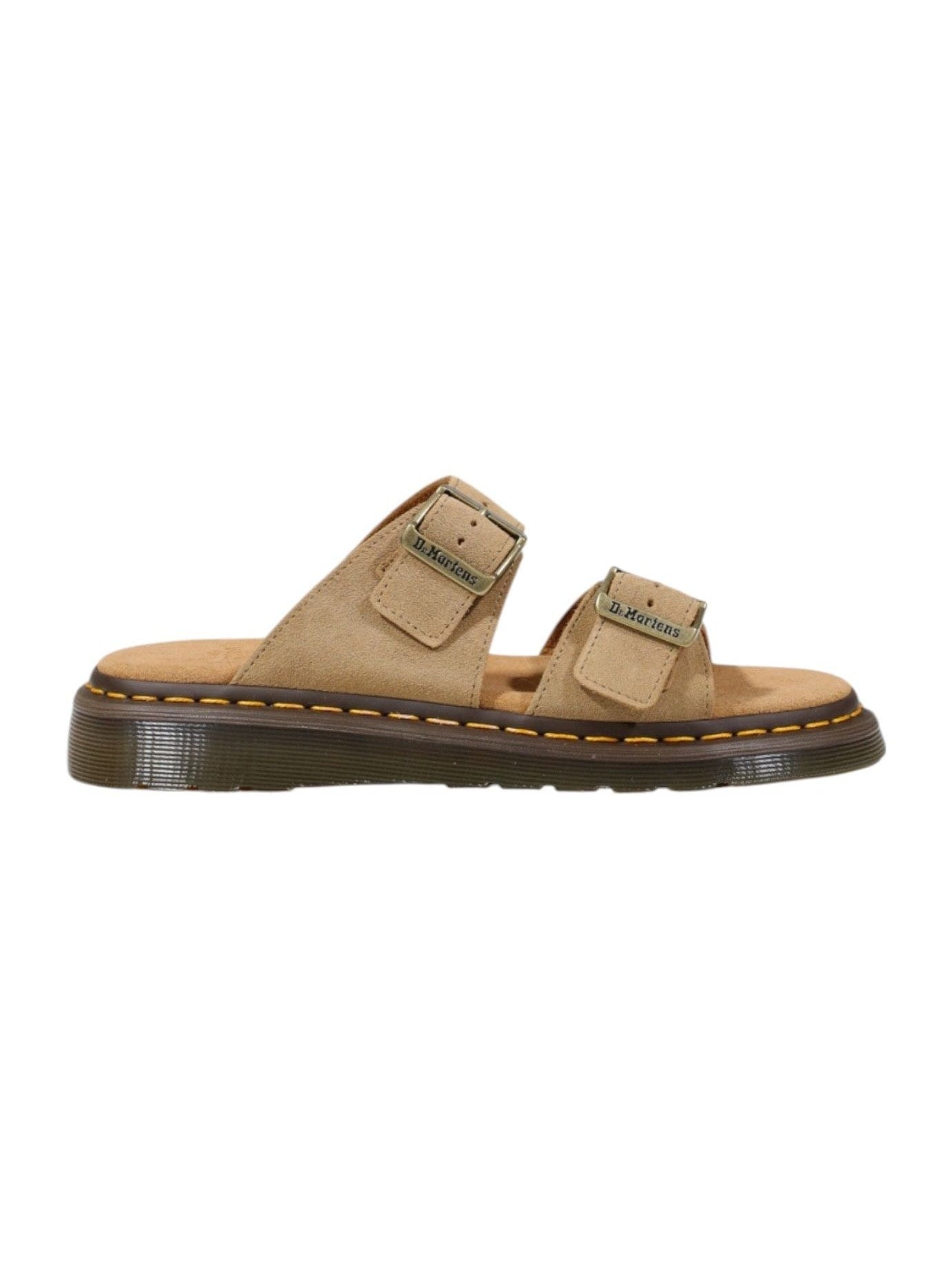 Dr. Martens · Сандали · 41083200 | DontMiss.bg