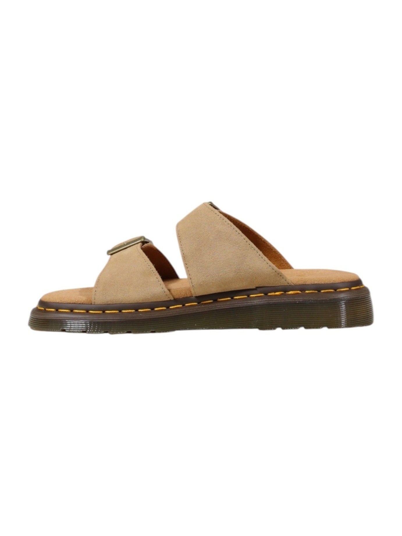 Dr. Martens · Сандали · 41083200 | DontMiss.bg