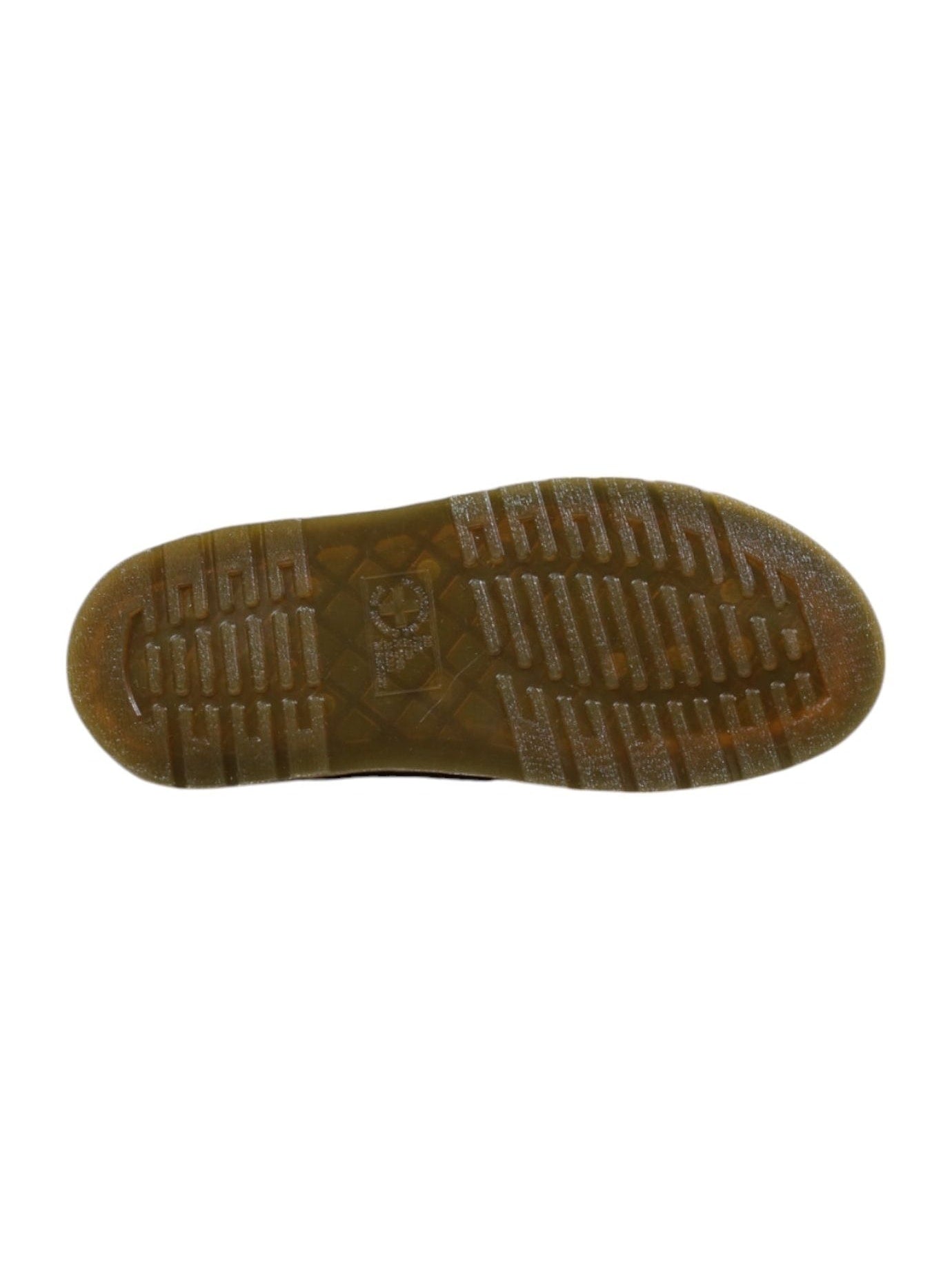 Dr. Martens · Сандали · 41083200 | DontMiss.bg