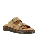 Dr. Martens · Сандали · 41083200 | DontMiss.bg