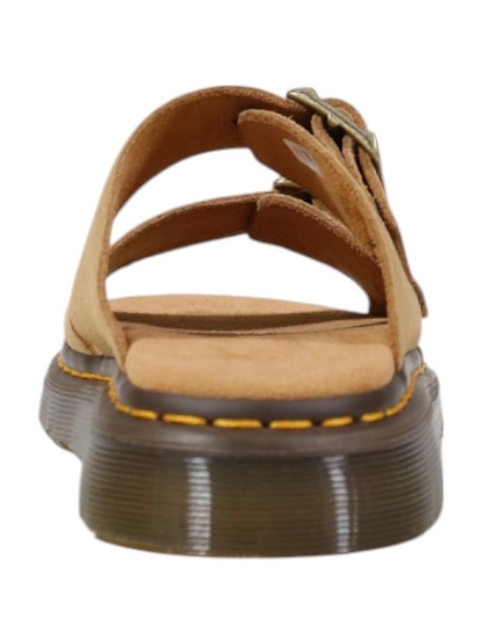 Dr. Martens · Сандали · 41083200 | DontMiss.bg
