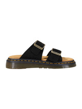 Dr. Martens · Сандали · 41082001 | DontMiss.bg
