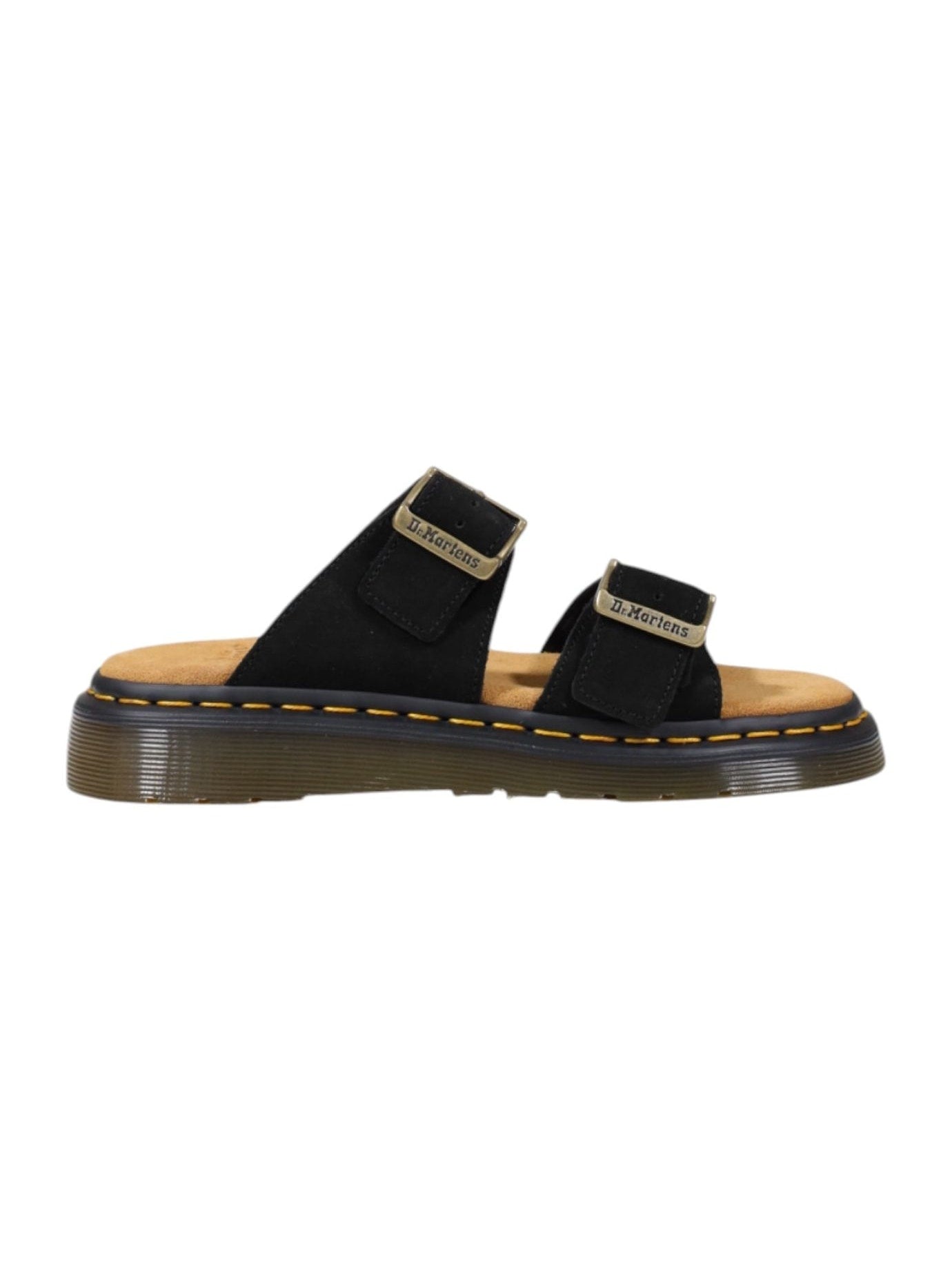 Dr. Martens · Сандали · 41082001 | DontMiss.bg