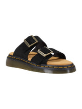 Dr. Martens · Сандали · 41082001 | DontMiss.bg
