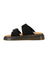 Dr. Martens · Сандали · 41082001 | DontMiss.bg