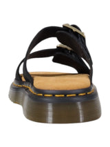 Dr. Martens · Сандали · 41082001 | DontMiss.bg