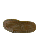 Dr. Martens · Сандали · 41082001 | DontMiss.bg