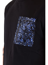 KARL LAGERFELD · Тениска · b_44532 | DontMiss.bg