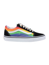Vans · Ниски кецове · VN0A5AO92CV1 | DontMiss.bg