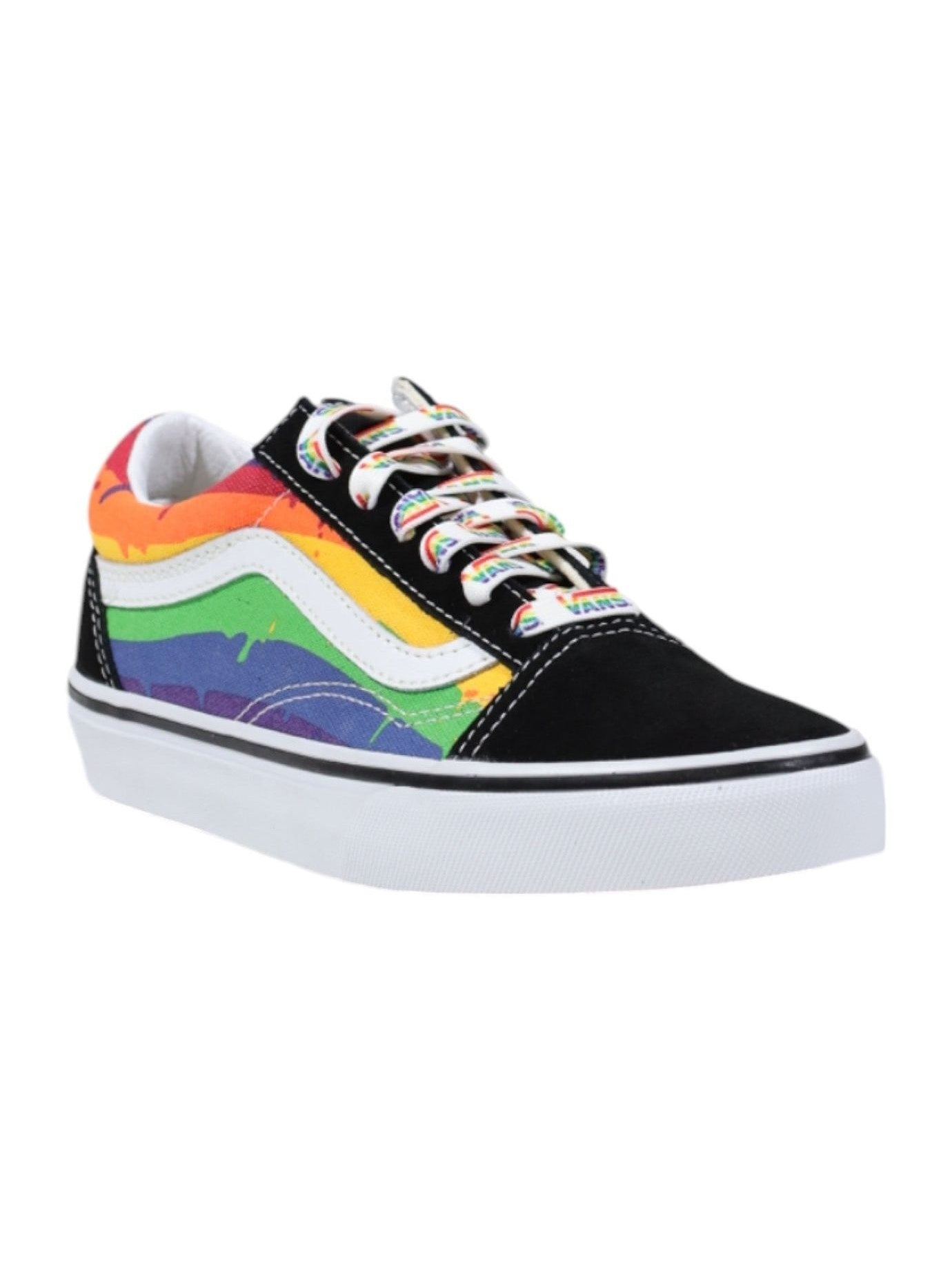 Vans · Ниски кецове · VN0A5AO92CV1 | DontMiss.bg