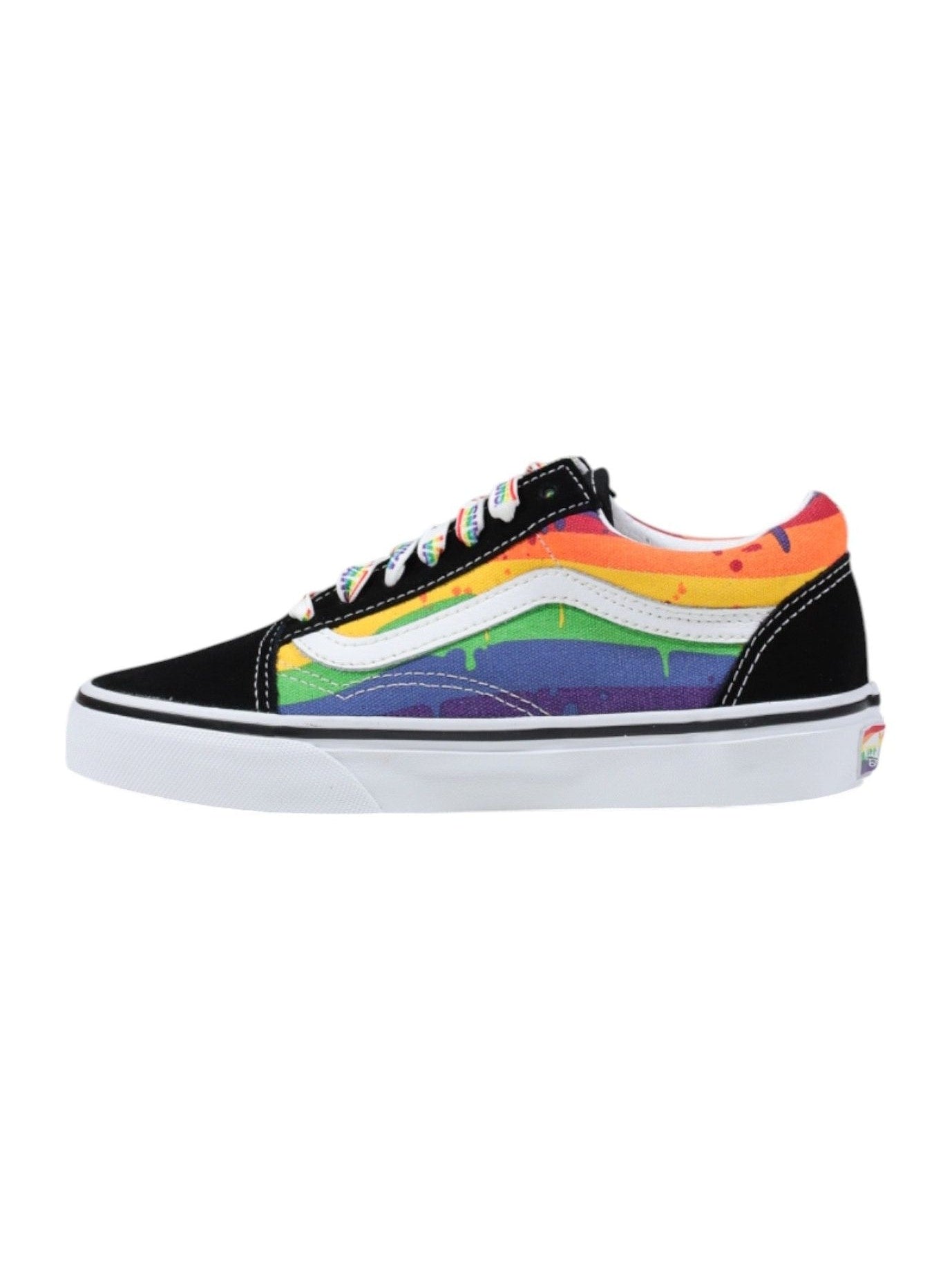 Vans · Ниски кецове · VN0A5AO92CV1 | DontMiss.bg