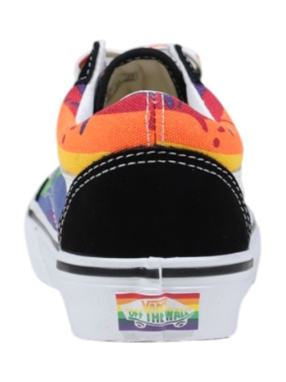 Vans · Ниски кецове · VN0A5AO92CV1 | DontMiss.bg