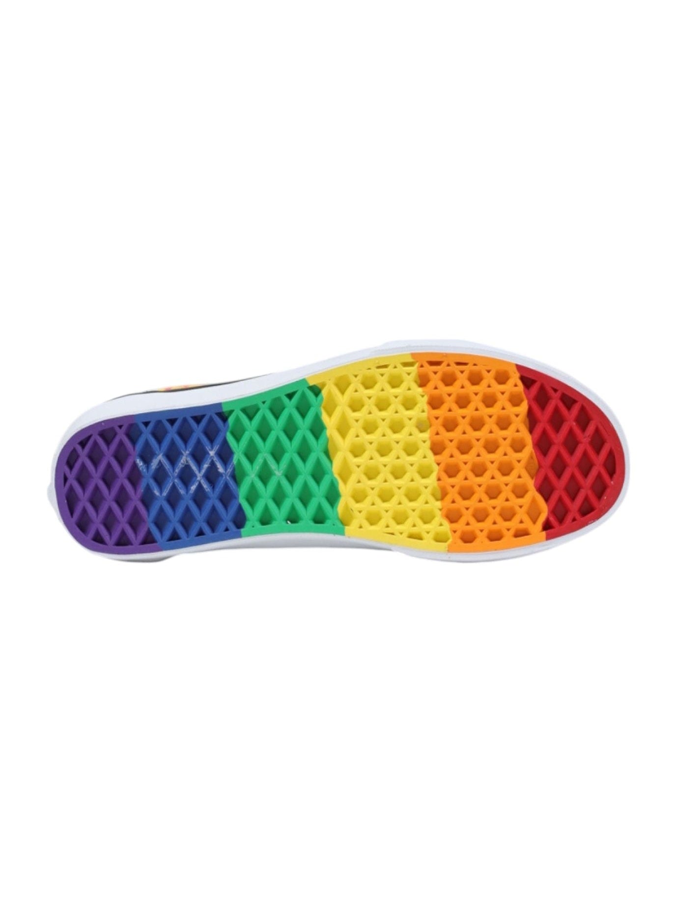 Vans · Ниски кецове · VN0A5AO92CV1 | DontMiss.bg