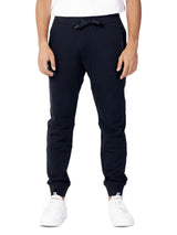 Armani Exchange · Джогъри · 8NZP73 ZJKRZ | DontMiss.bg