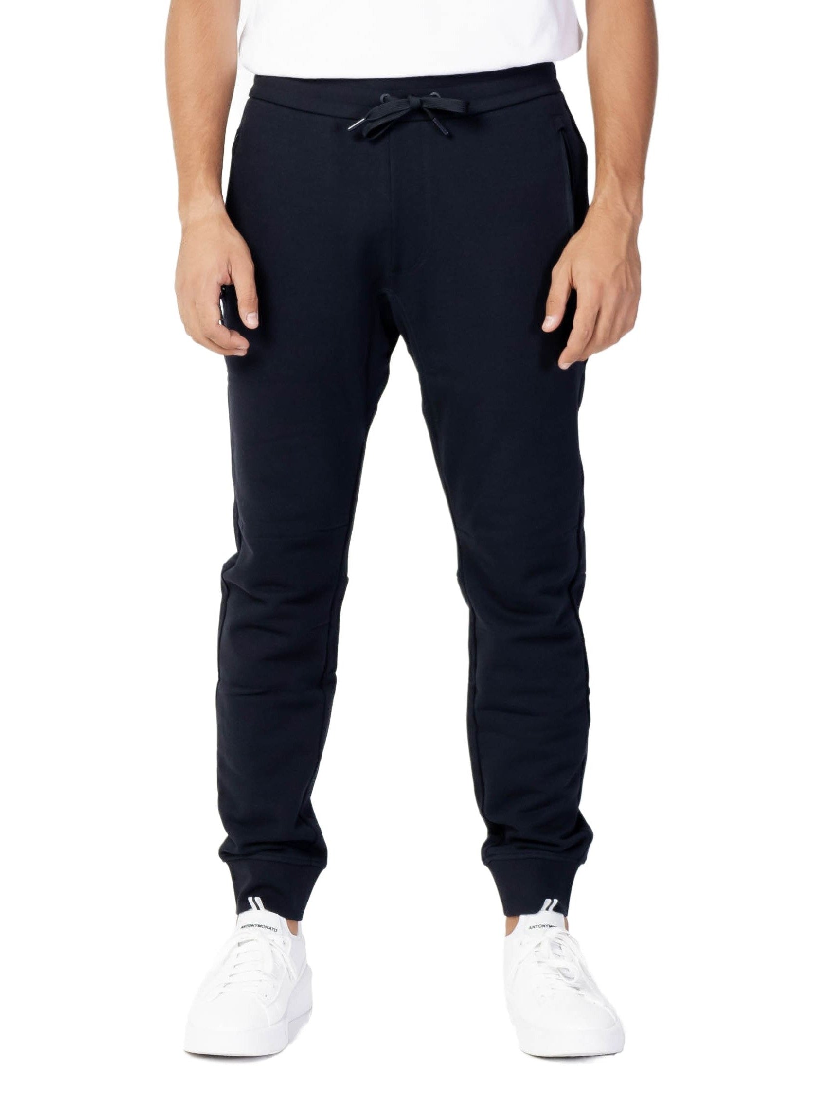 Armani Exchange · Джогъри · 8NZP73 ZJKRZ | DontMiss.bg