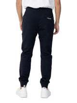 Armani Exchange · Джогъри · 8NZP73 ZJKRZ | DontMiss.bg