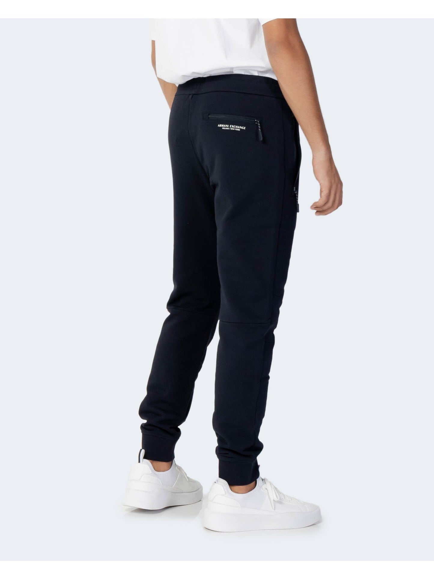 Armani Exchange · Джогъри · 8NZP73 ZJKRZ | DontMiss.bg