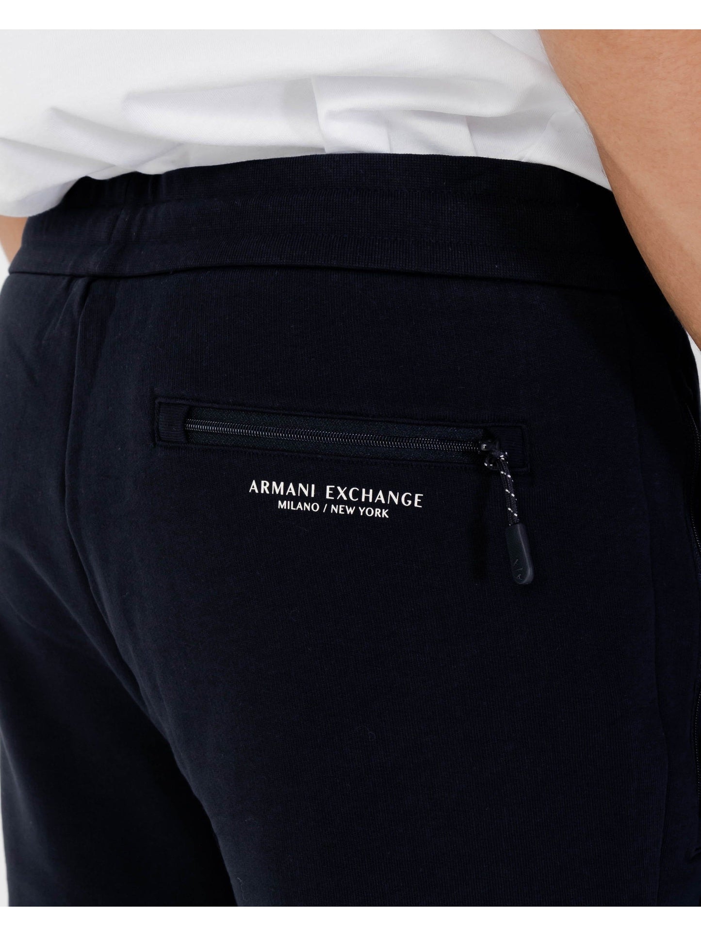 Armani Exchange · Джогъри · 8NZP73 ZJKRZ | DontMiss.bg