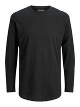 Jack & Jones · Тениска · 12190128 | DontMiss.bg