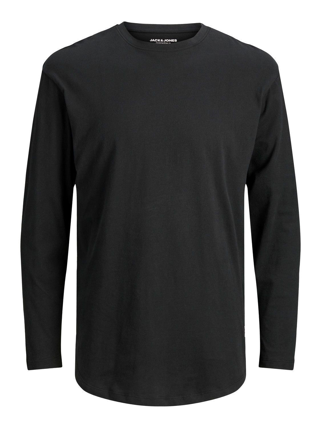 Jack & Jones · Тениска · 12190128 | DontMiss.bg