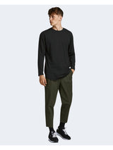 Jack & Jones · Тениска · 12190128 | DontMiss.bg