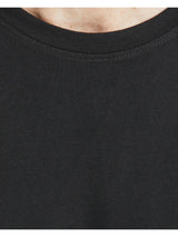 Jack & Jones · Тениска · 12190128 | DontMiss.bg