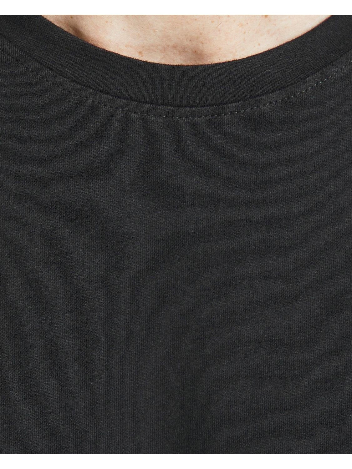 Jack & Jones · Тениска · 12190128 | DontMiss.bg