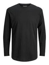 Jack & Jones · Тениска · 12190128 | DontMiss.bg