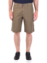 Woolrich · Шорти · b_41140 | DontMiss.bg
