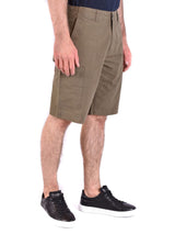 Woolrich · Шорти · b_41140 | DontMiss.bg