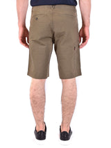 Woolrich · Шорти · b_41140 | DontMiss.bg